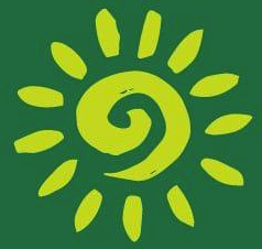 santa fe landscaping llc